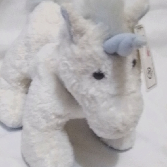 Stuffed animal - Picture 1 of 7